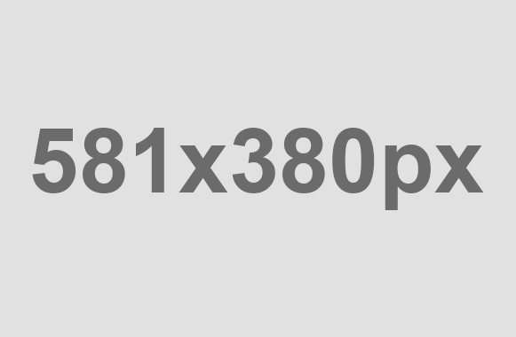 Printable Calendar 2025 Png Black And White